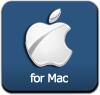 for Mac