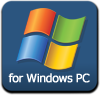 for PC