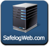 SafelogWeb