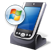 PocketPC