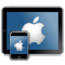 iPhone and iPad