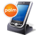 PalmOS