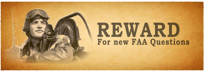 Reward!