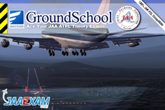 Click here to Begin Download