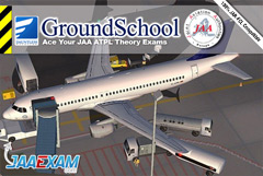Click here to Begin Download