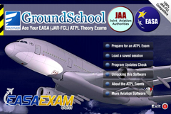 Click here to Begin Download
