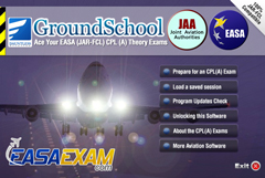 Click here to Begin Download