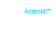 for Android