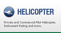 Helicopter, click to see options