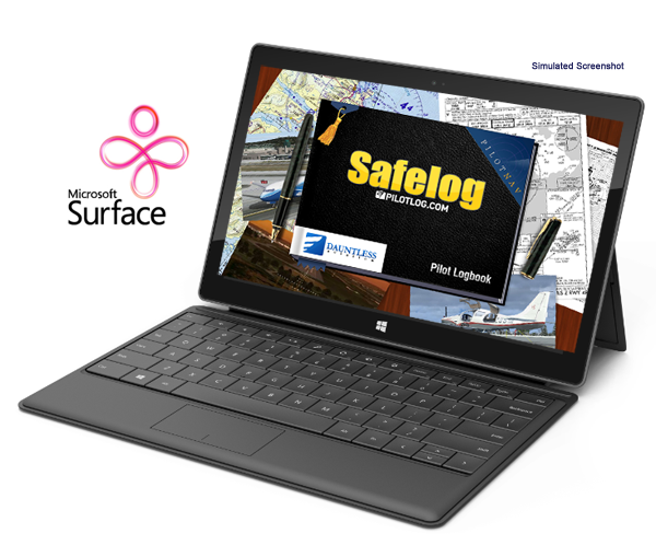 safelog pilot logbook creator safelog pilot logbook creator