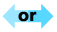 or