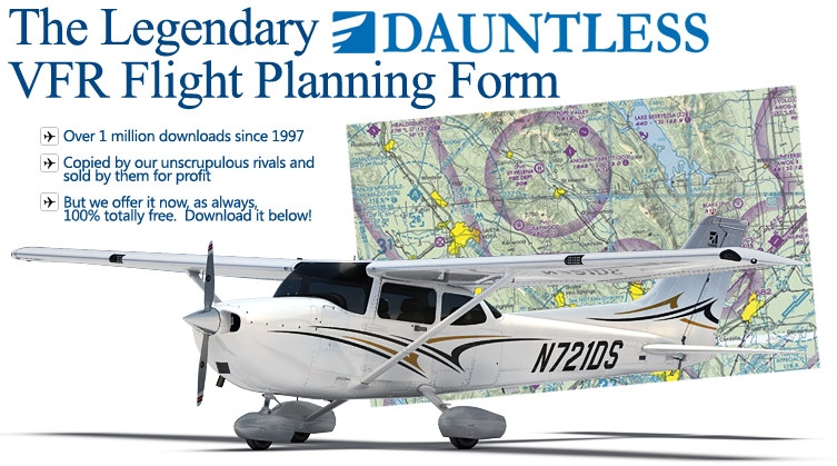 flight-sim-planner