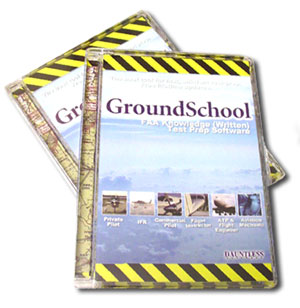 Asa Test Prep Software Asa Test Prep Software