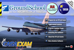 Click here to Begin Download