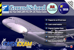 Click here to Begin Download