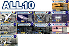 Click here to Begin Download