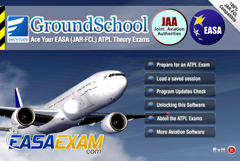 Click here to Begin Download