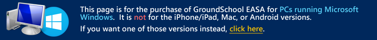Click here for iPhone/iPad version