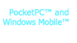for PocketPC