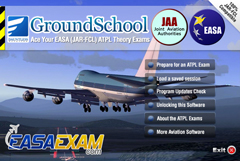 Click here to Begin Download