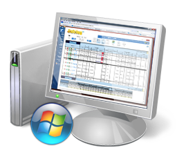 electronic pilot logbook mac