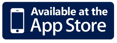 Available at the AppStore