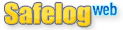 SafelogWeb