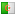 ALGERIA