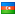 AZERBAIJAN