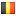 BELGIUM