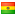 BOLIVIA