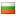 BULGARIA