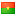 BURKINA FASO