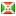 BURUNDI