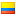 COLOMBIA