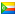 COMOROS