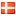 DENMARK