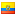 ECUADOR