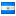 EL SALVADOR