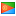 ERITREA