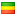 ETHIOPIA