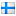 FINLAND