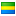 GABON