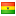 GHANA