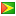 GUYANA