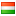 HUNGARY