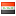 IRAQ