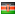 KENYA