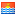 KIRIBATI