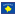 KOSOVO